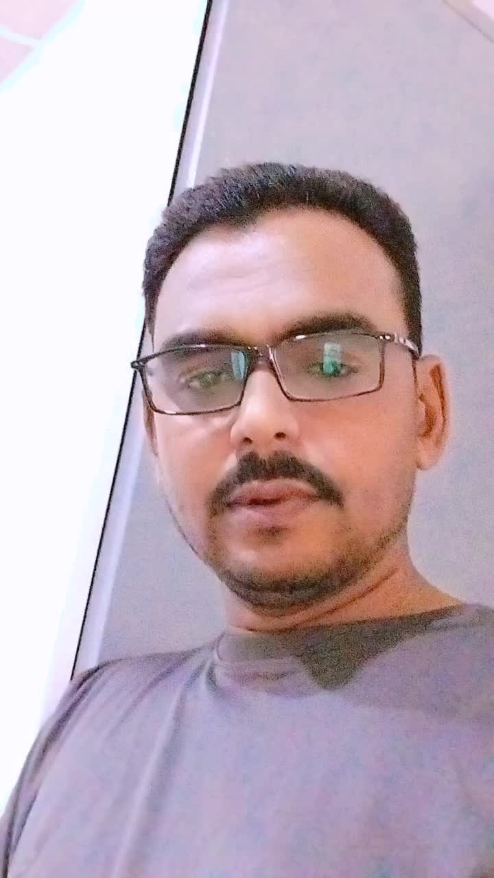 @Gufran Mohammed