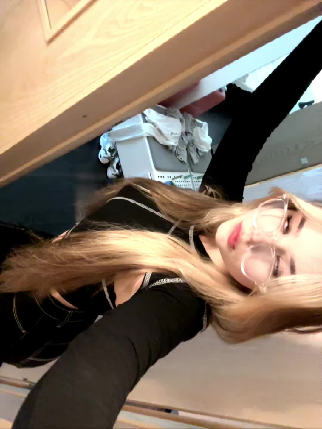 @qqsis♿️