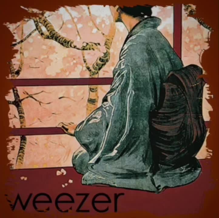 @weezerite