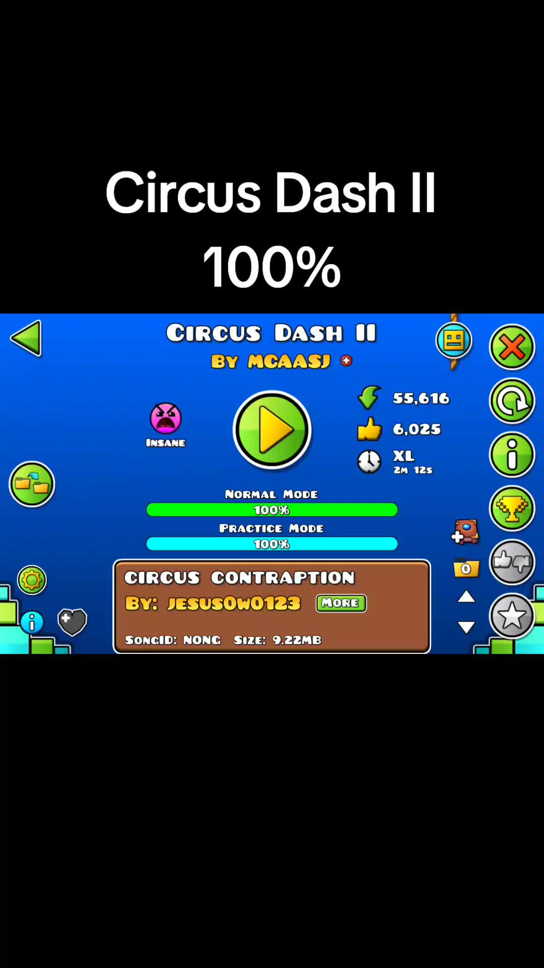 @Jesus0w0123