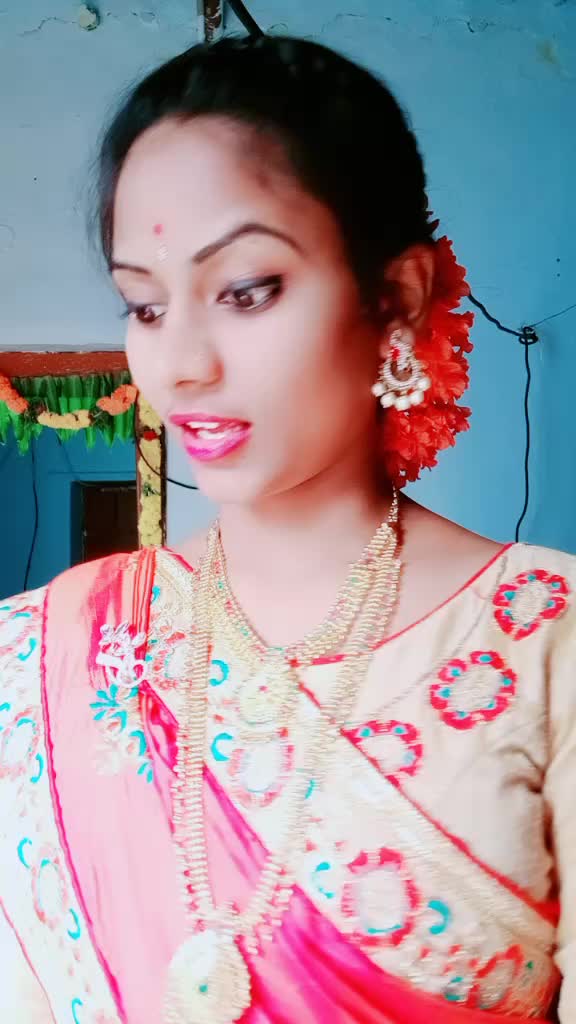@&hearts;️𝑴𝒀_🅛😍🅥🅔_9&hearts;