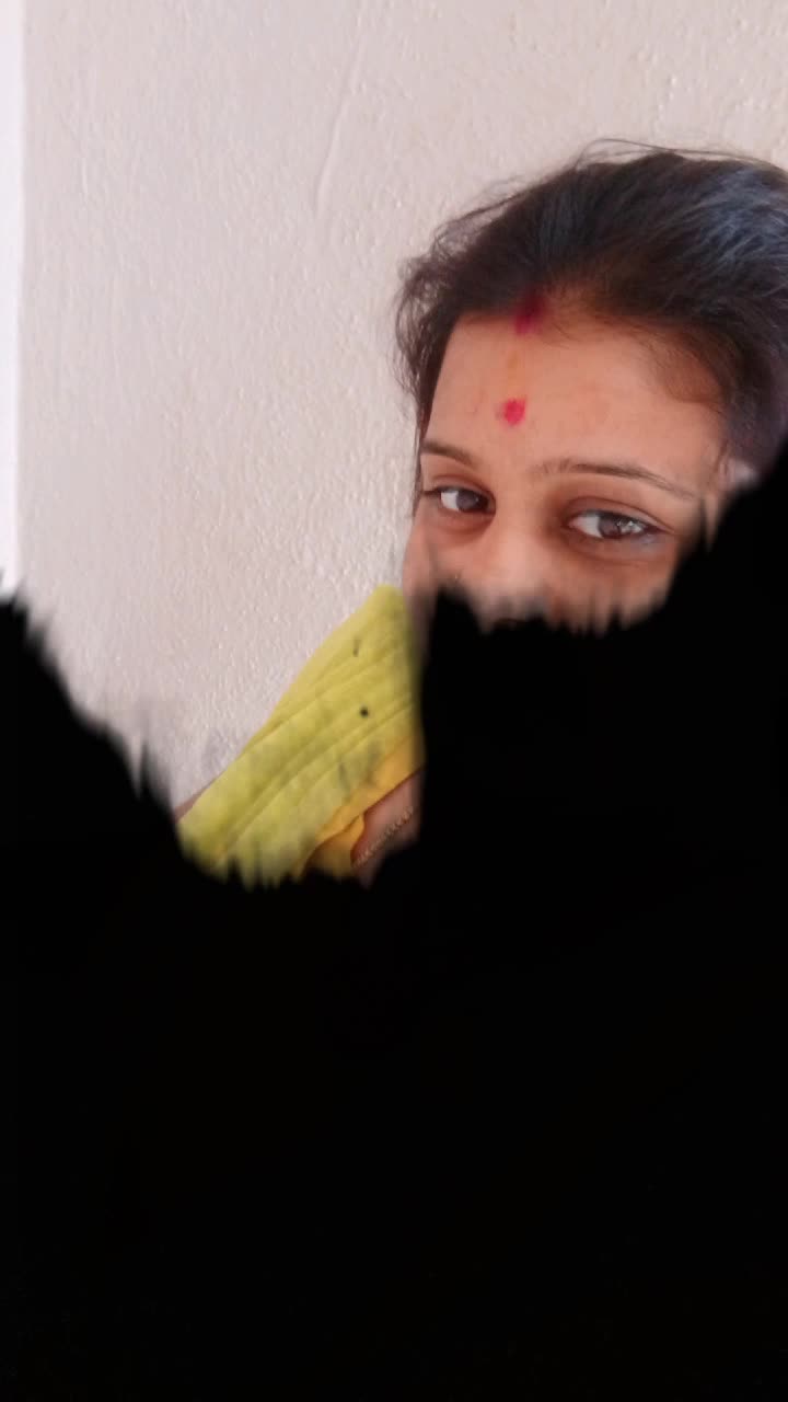 @Deepachethangowda