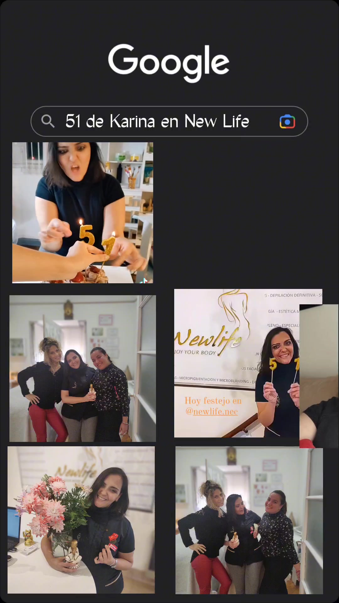 @KARY'S BEAUTY PRO