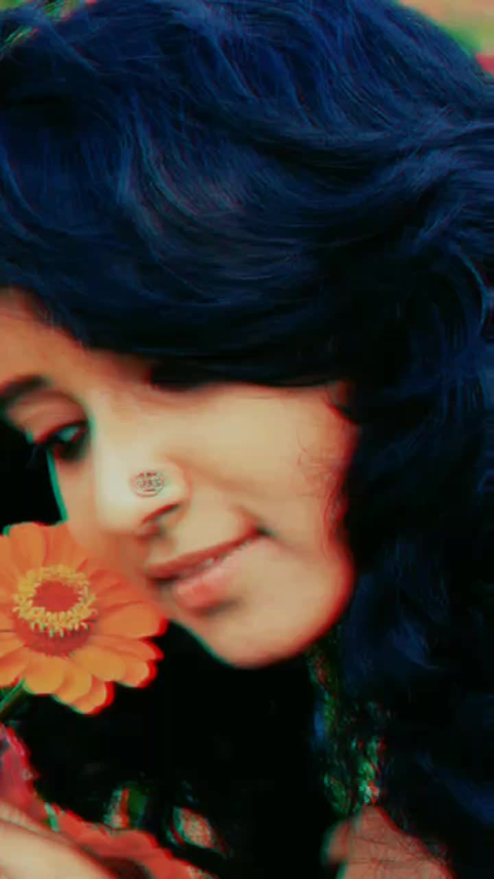 @colorfulll 💙💚🖤💜