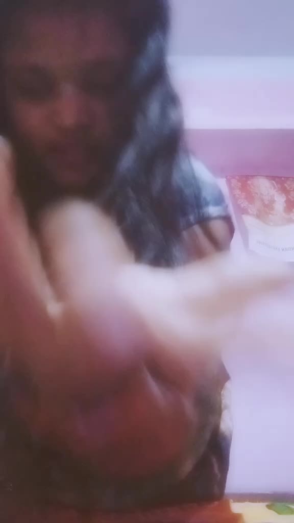 @Dazzlingroja9