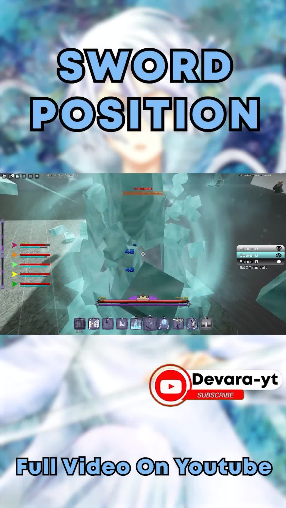 @Devara
