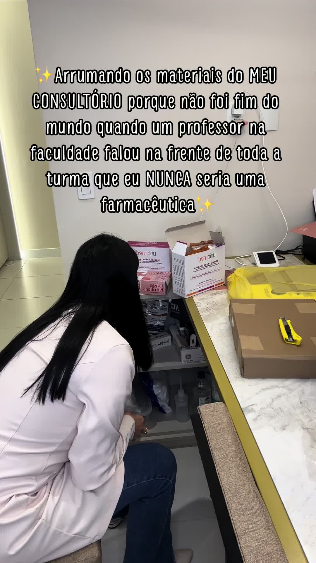 @drakalitaantunes