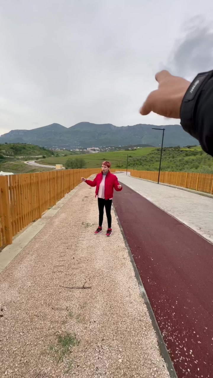 @Eljona Zajmi