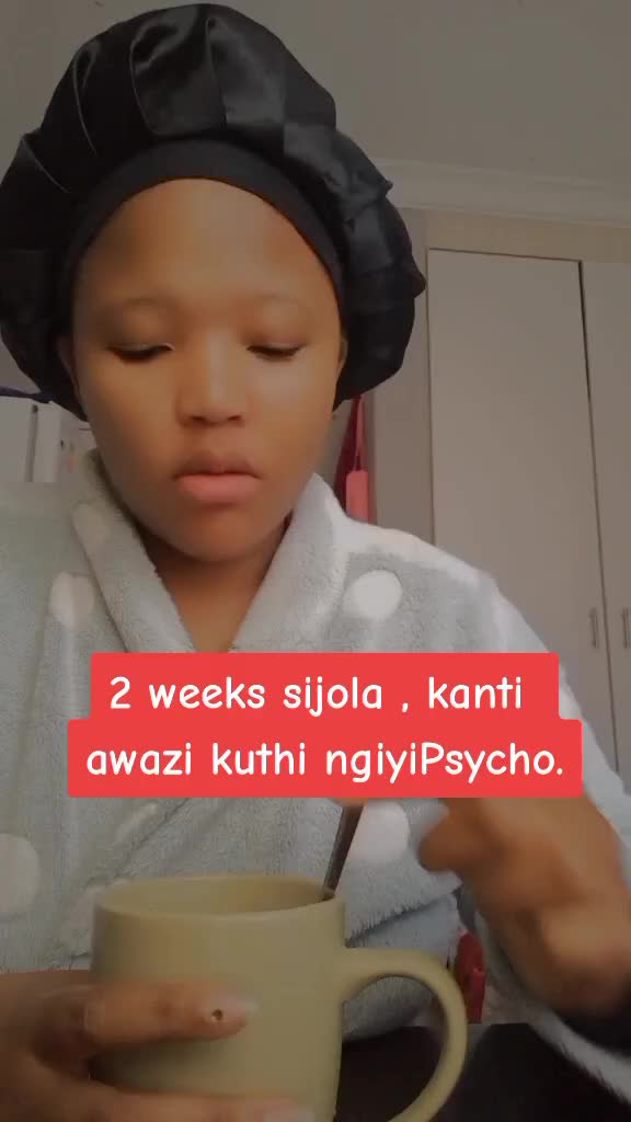 @Xoliswa_Mabaso🤎