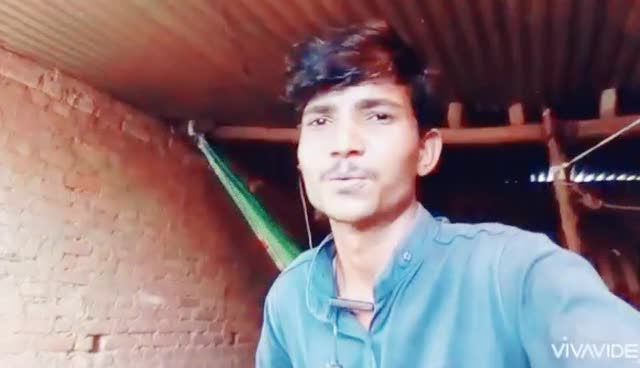@Madhav Tode