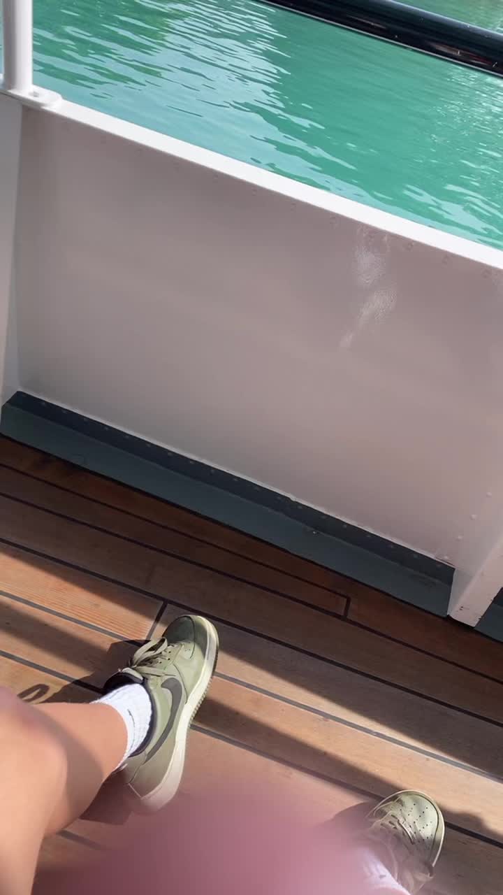 @𝔇𝔬𝔪𝔦