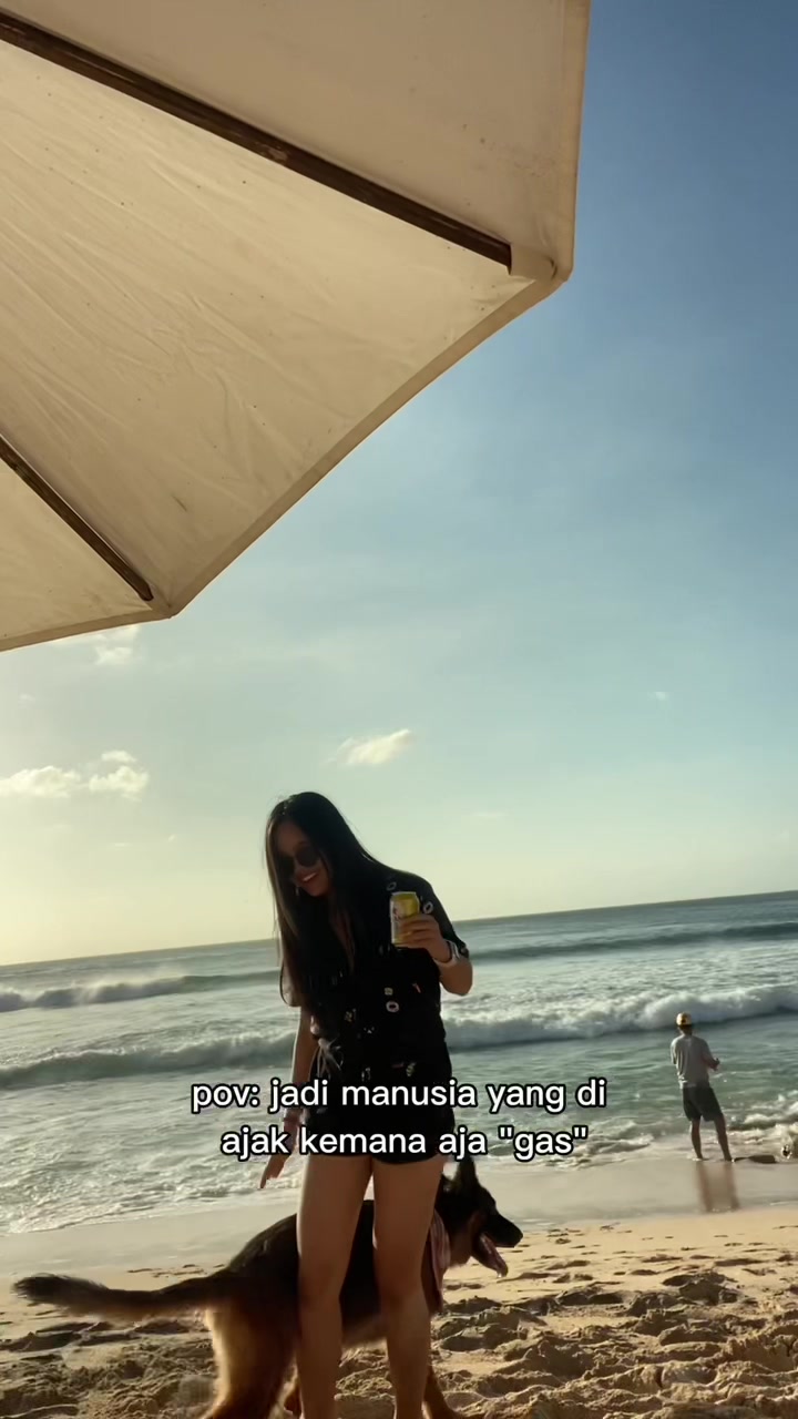 @leogvrl