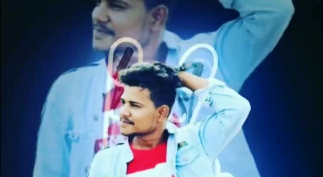 @Tabrezmohter_005