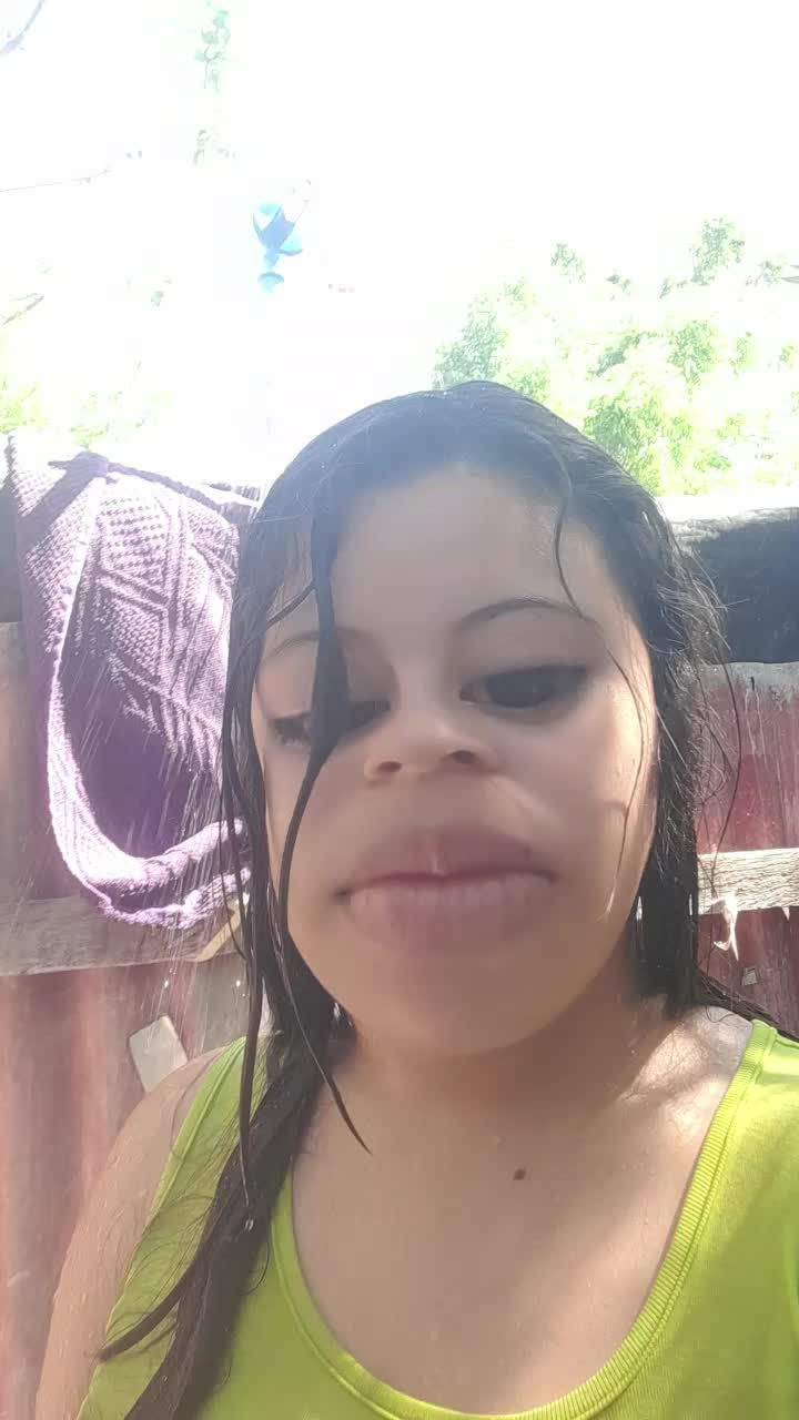 @Betzayda samai Cisnero campos