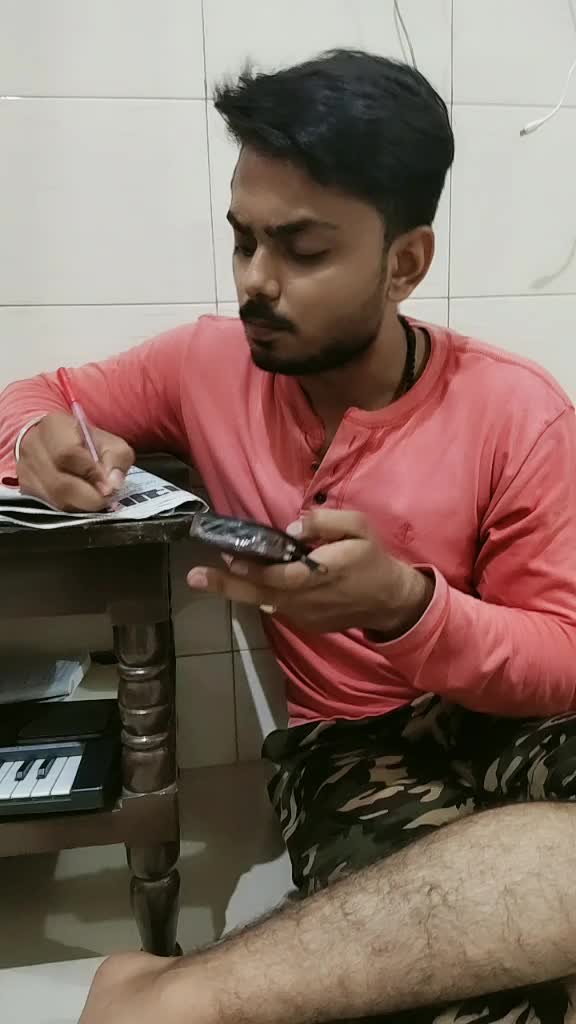 @Kashyap Makwana