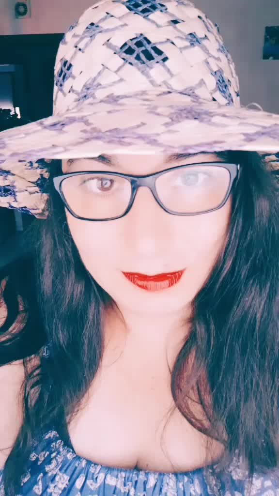 @sognatrice