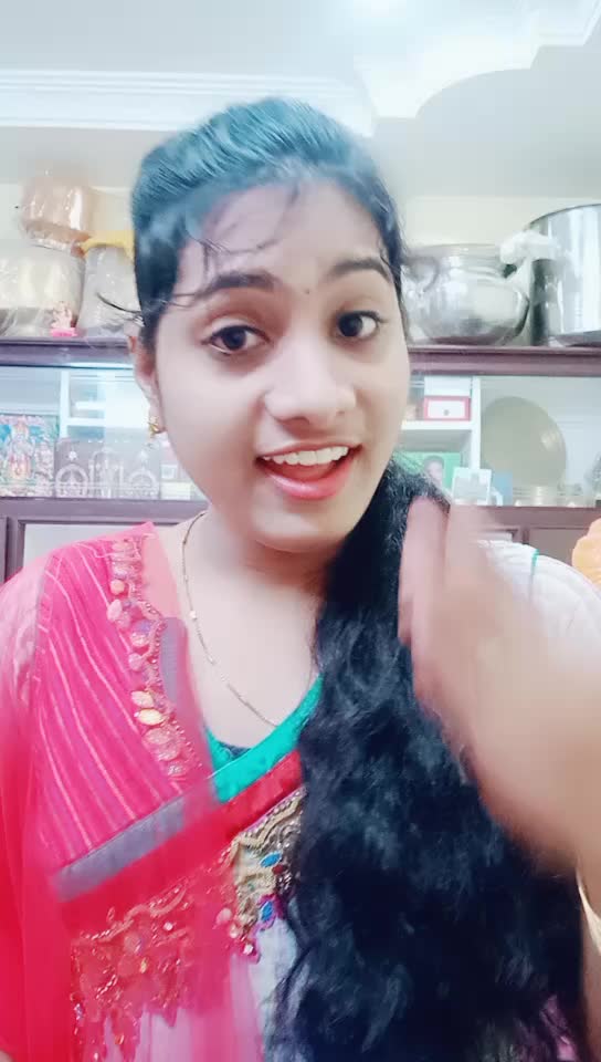 @sanju@chinnu..