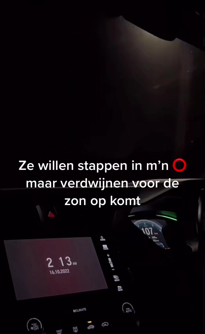 @STDY
