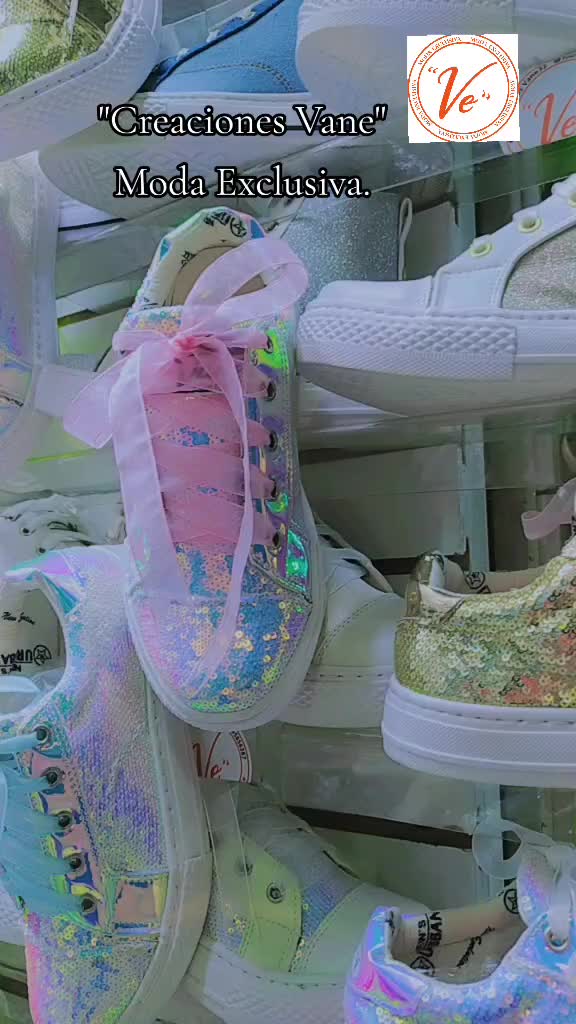 @Creaciones VaneModa Exclusiva
