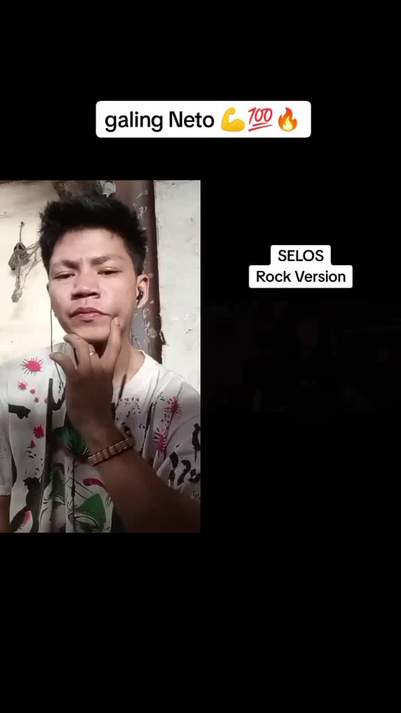 @Baddi_15 ☑️