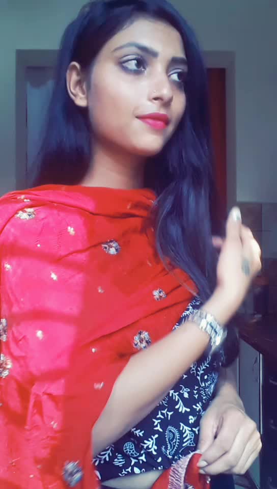 @yuvnoor@rajput👑