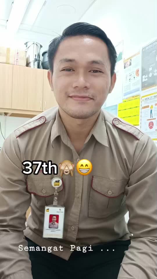 @Anang. P