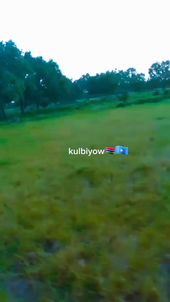 @amiinbadhadhe🇸🇴