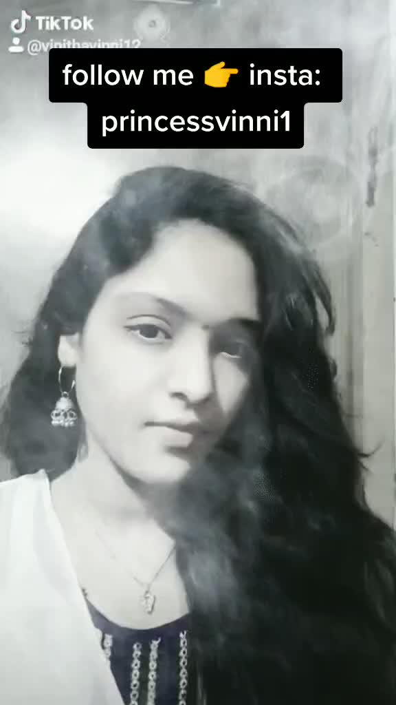 @Vinitha (vinni)