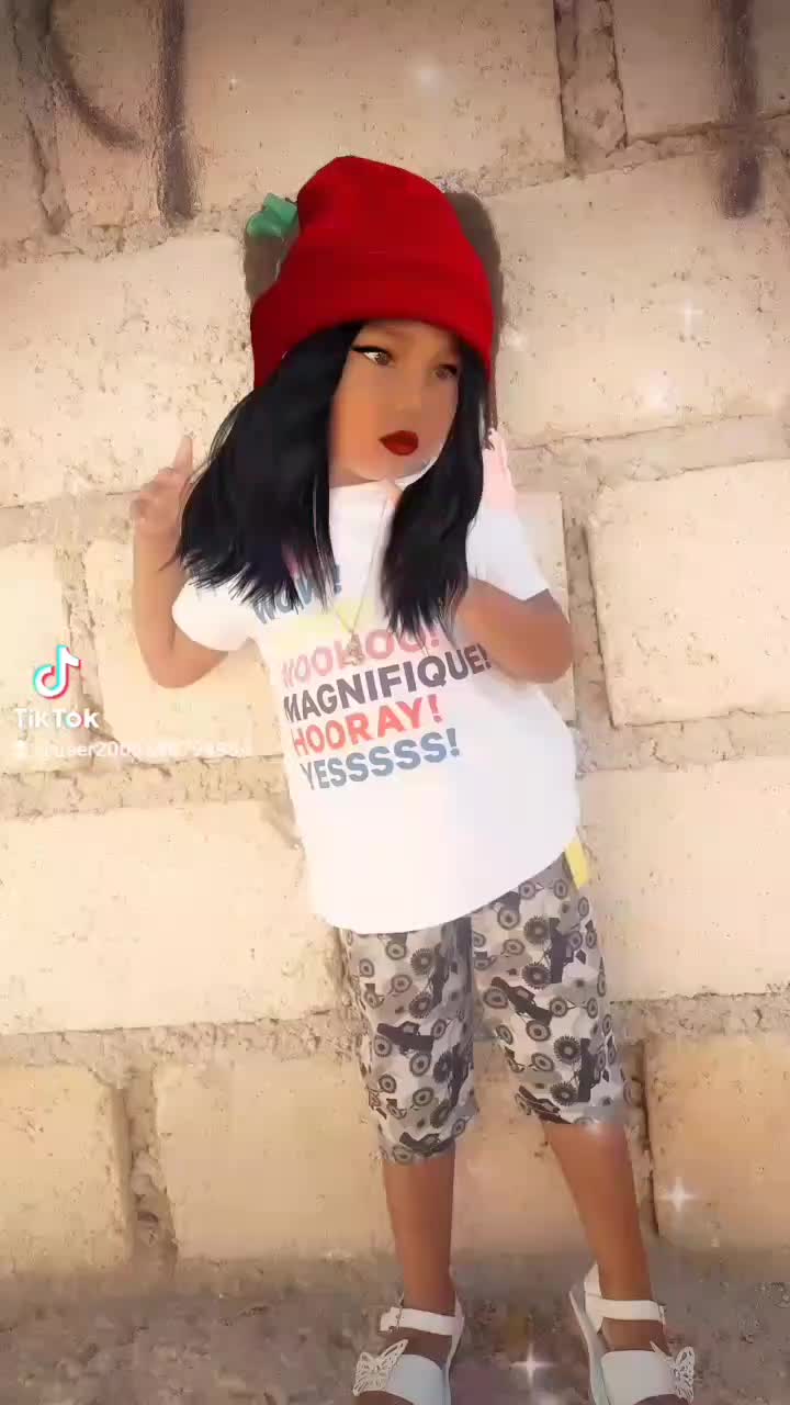 @MICHELL 2003