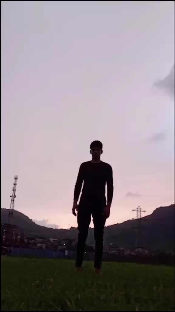 @smartykhan