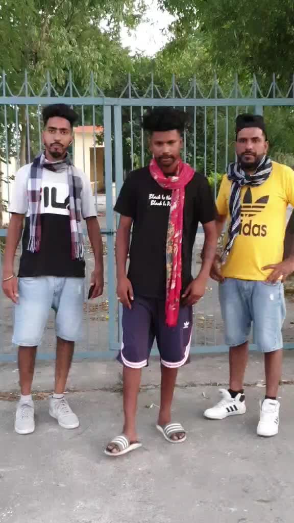 @Lovely Singh