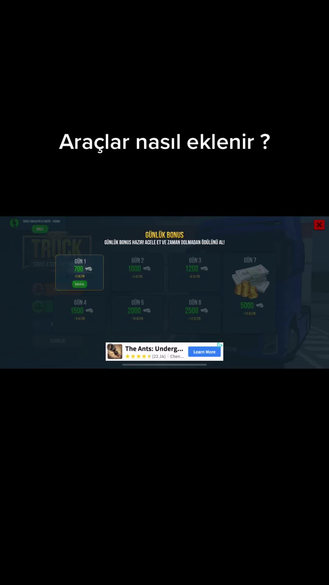 @GamerS