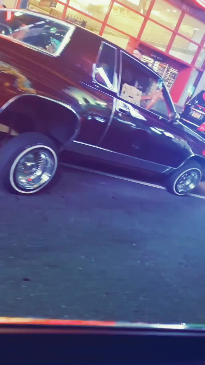 @bapzz