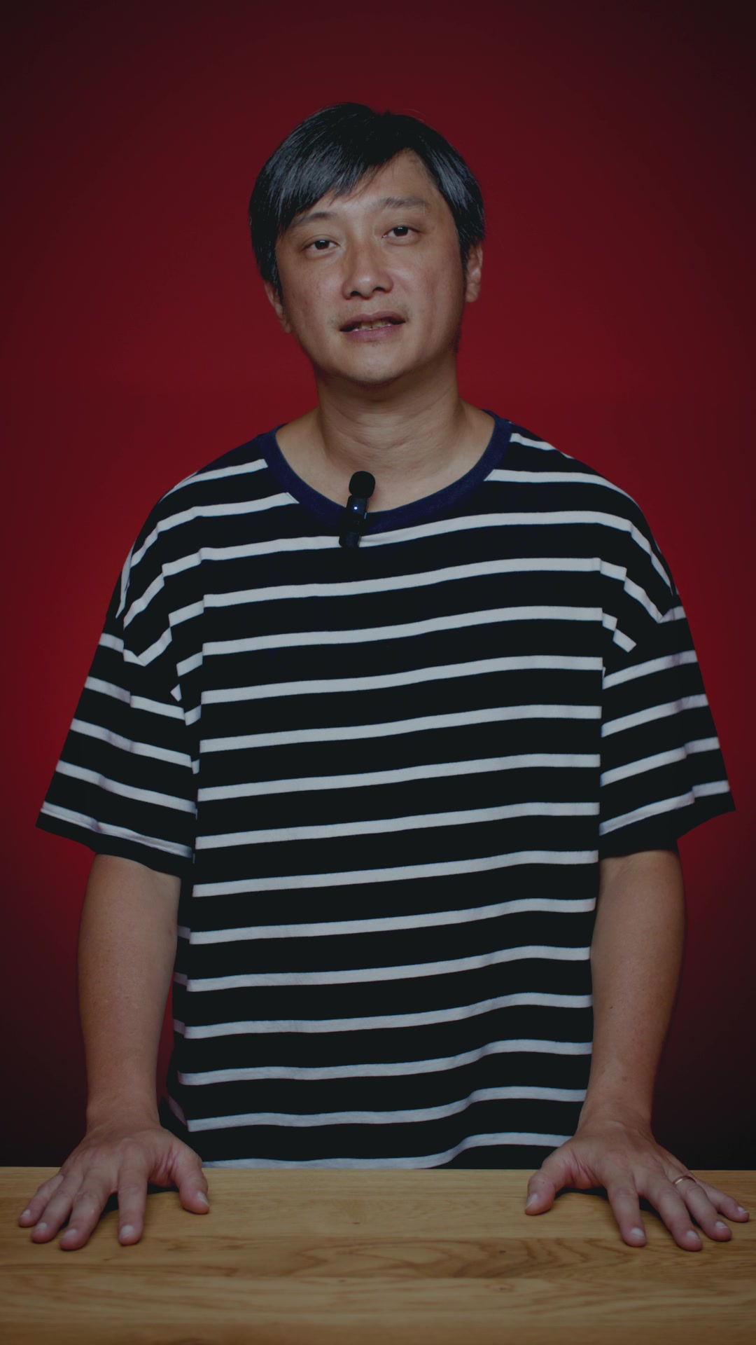 @kencheong8