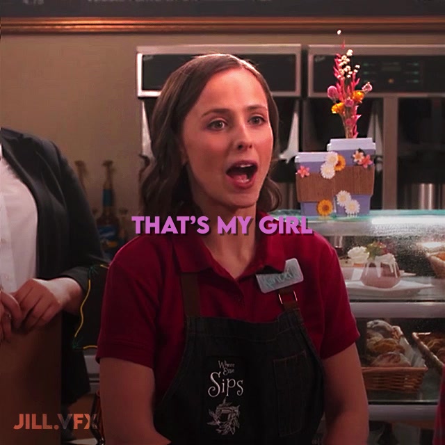 @JILLVFX