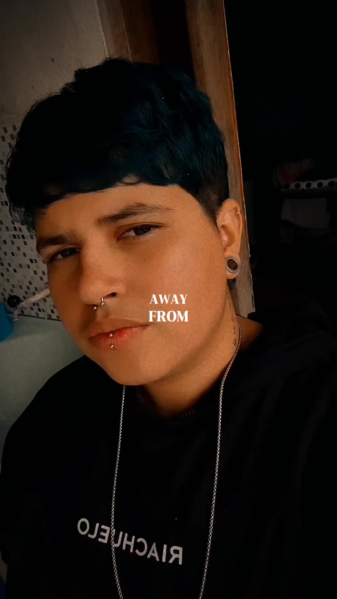 @Nickolas