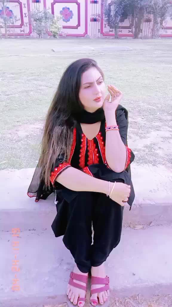 @Angel Ghazal