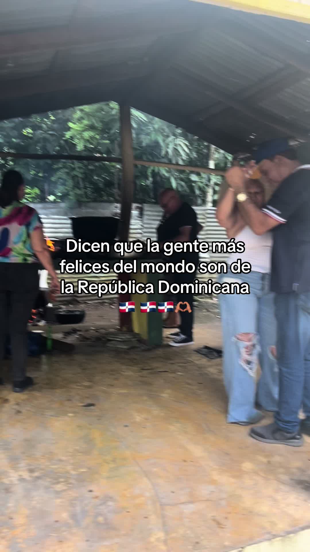 @GG 🇩🇴 Griselle Suriel