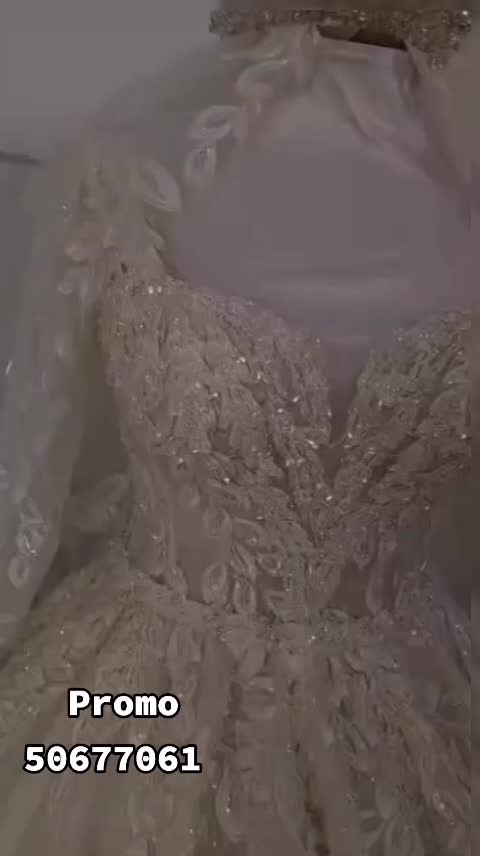 @Namoucha 👸
