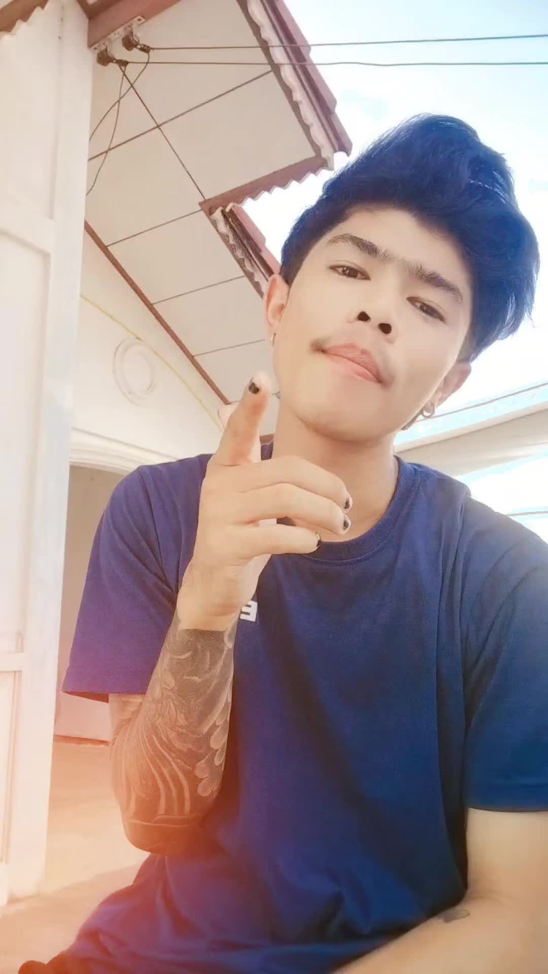 @@RUK BOY 🤙🤘
