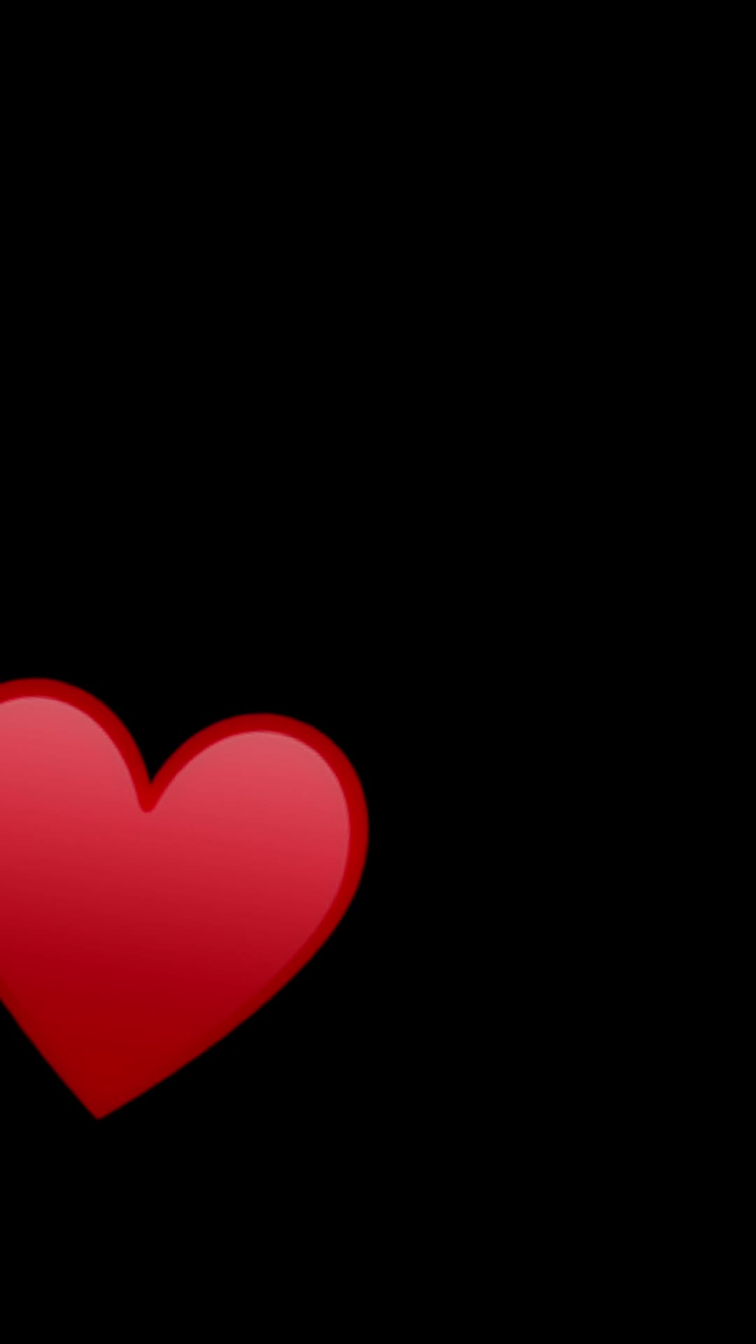 @syanii-----P❤B