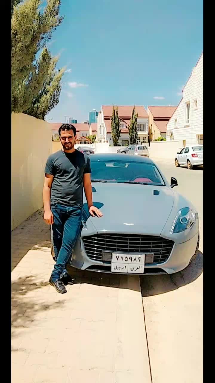 @*شــاخــەوان*🎵