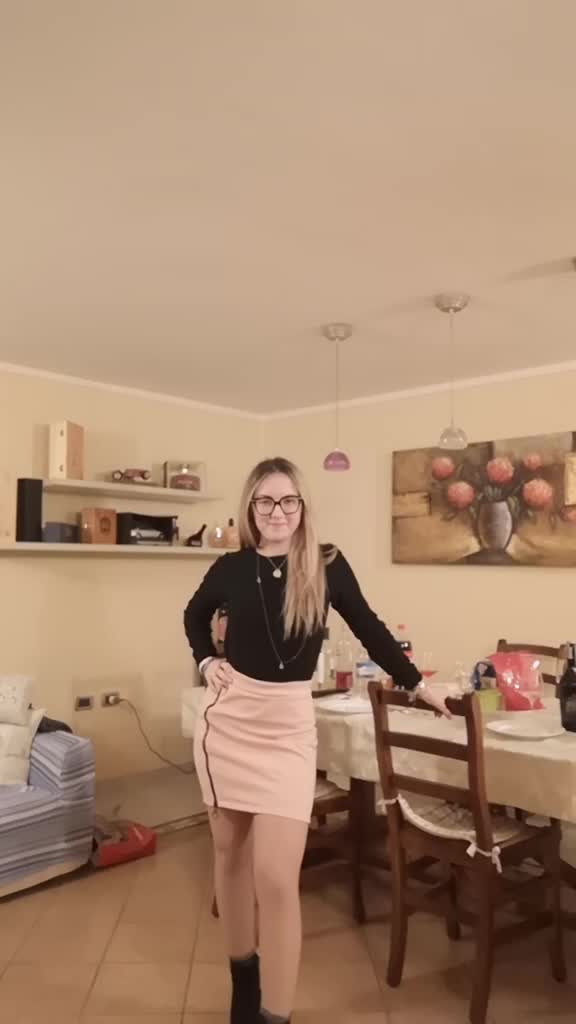 @Debby ๐