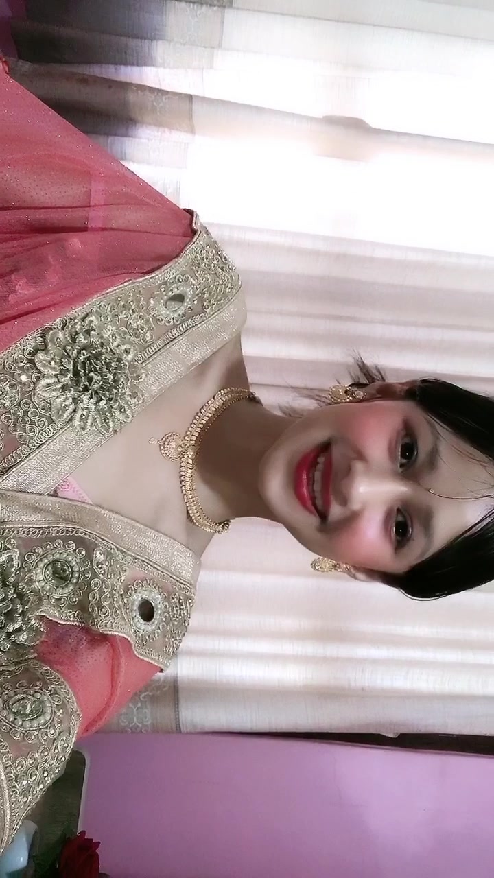 @YENMY