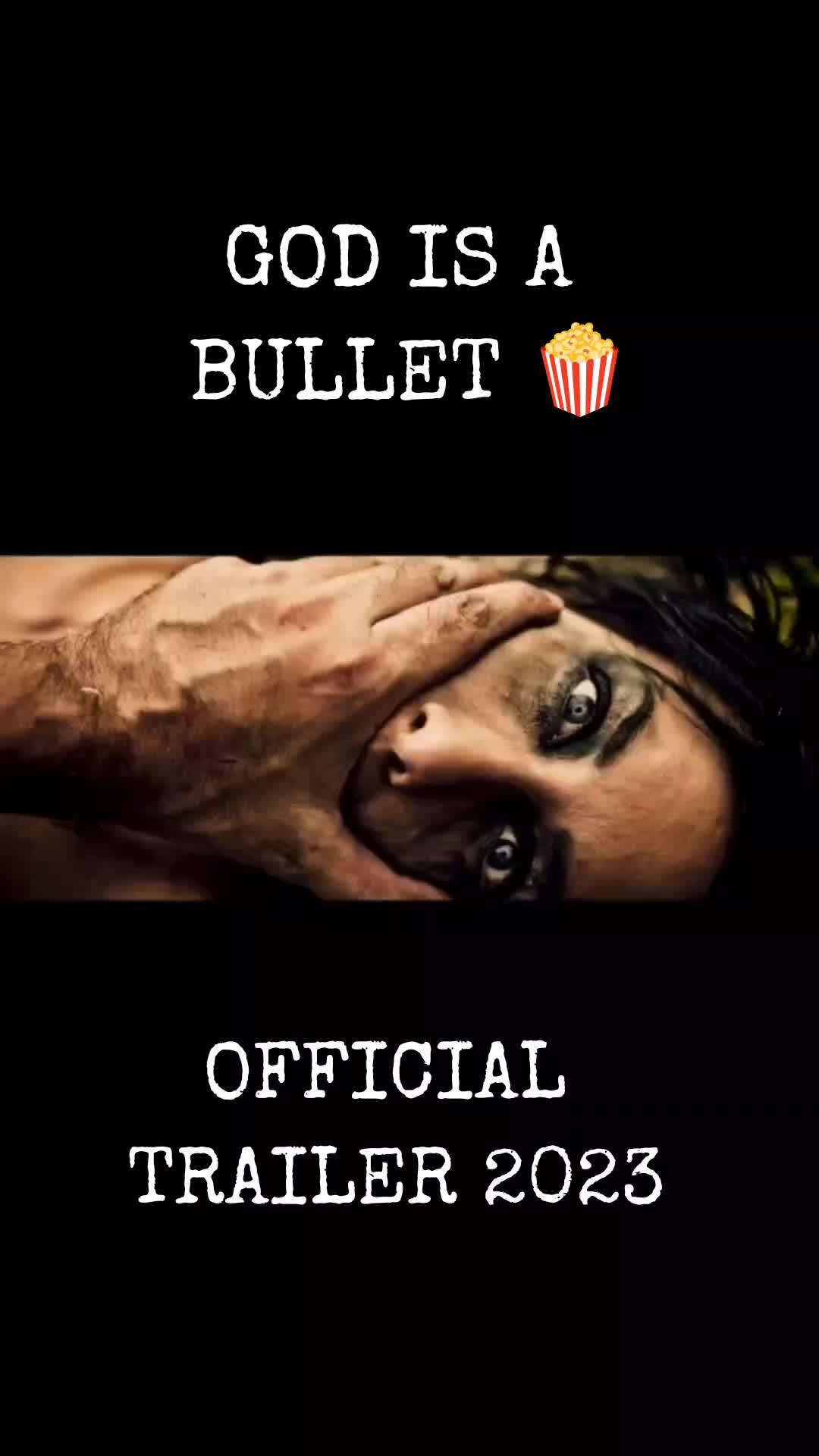 @KALMA_movieclip