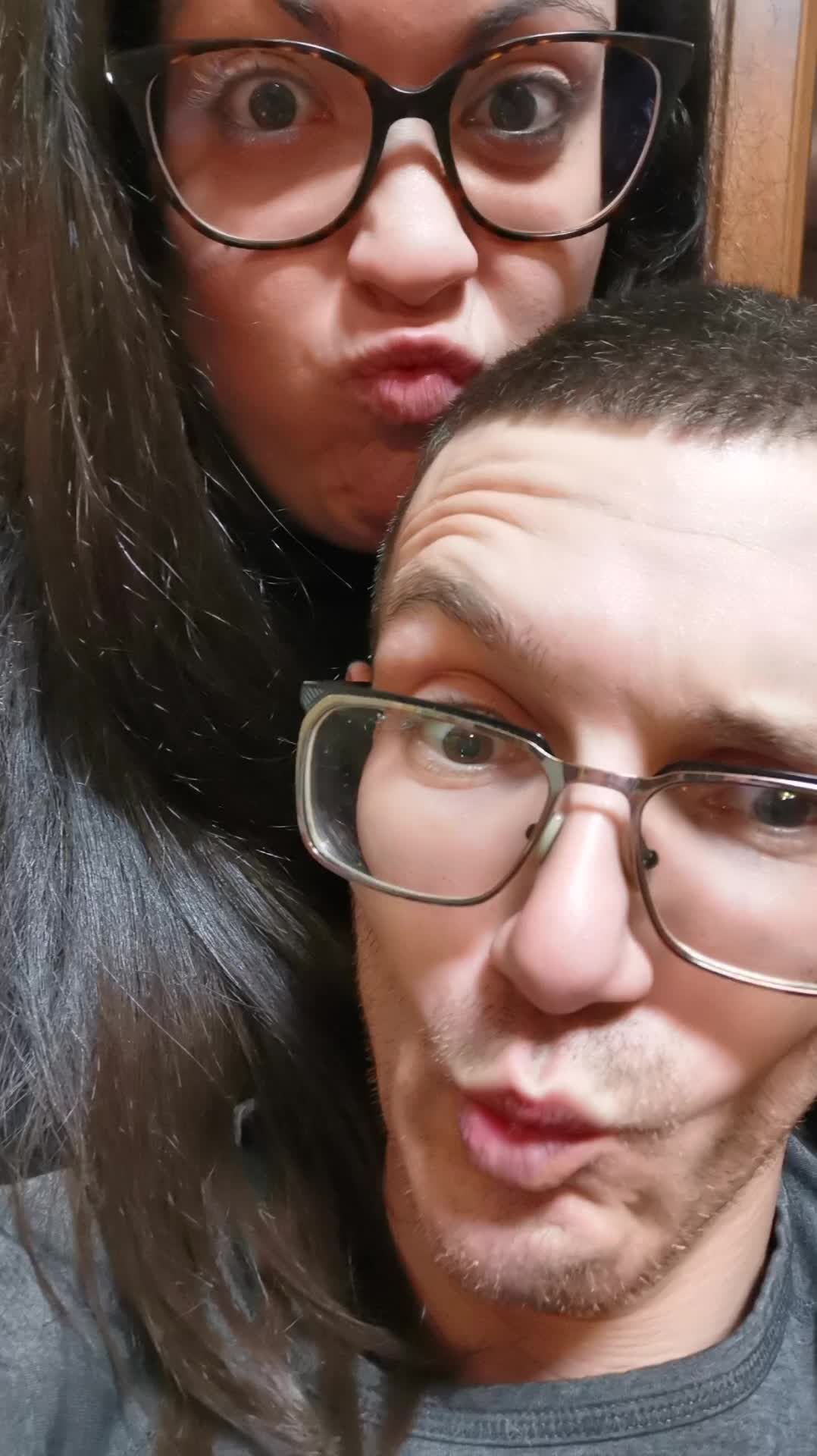 @Maii_254