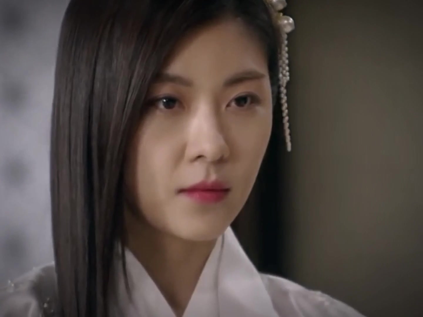 @Historical Drama✨