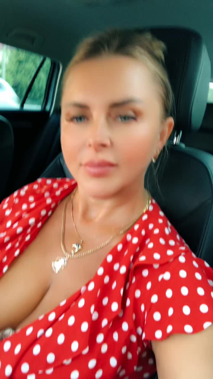 @@iuliia&ndash;✨