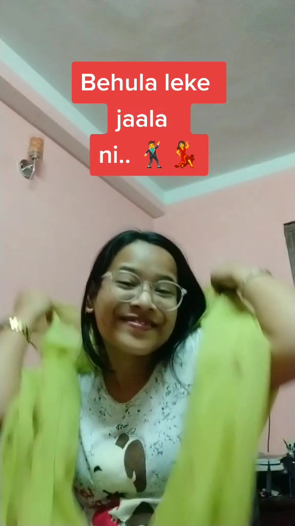 @Pratikshya🇳🇵
