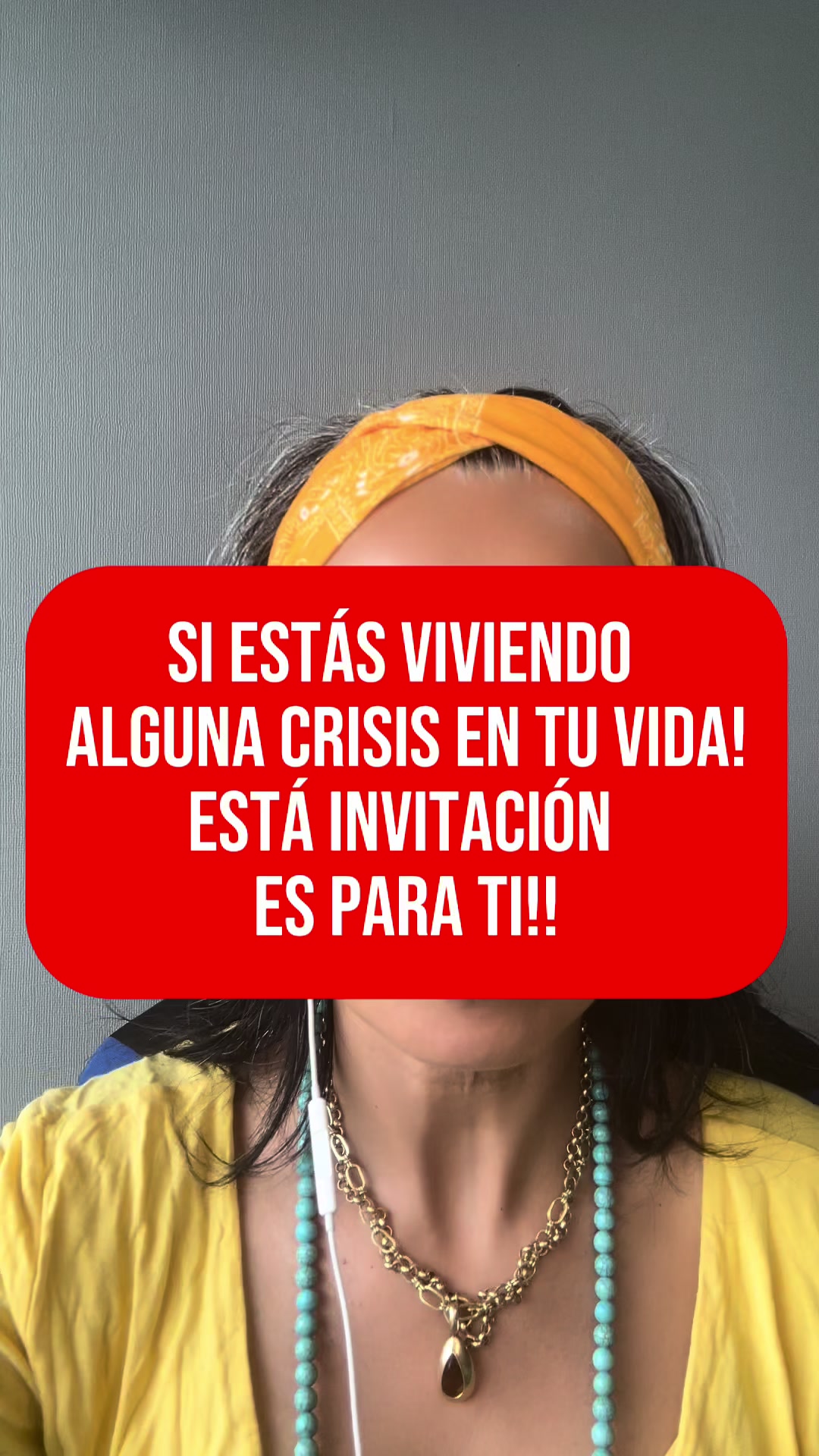 @mariajesus_psicologa